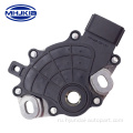 42700-23500 Переключатели для Hyundai Kia